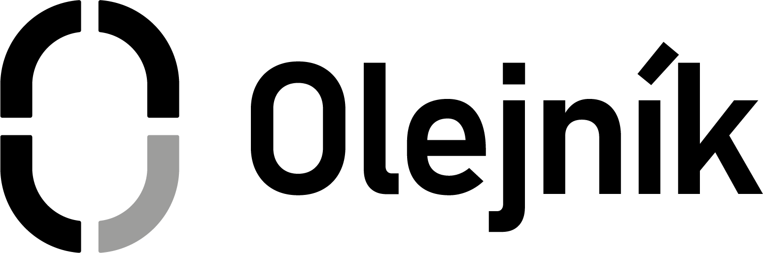Olejník
